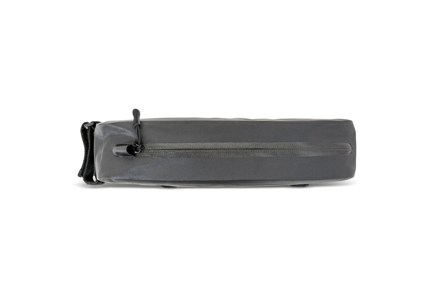 HUDSON Top Tube Bag: De ultieme compagnon voor jouw fietstocht, altijd en overal bij de hand