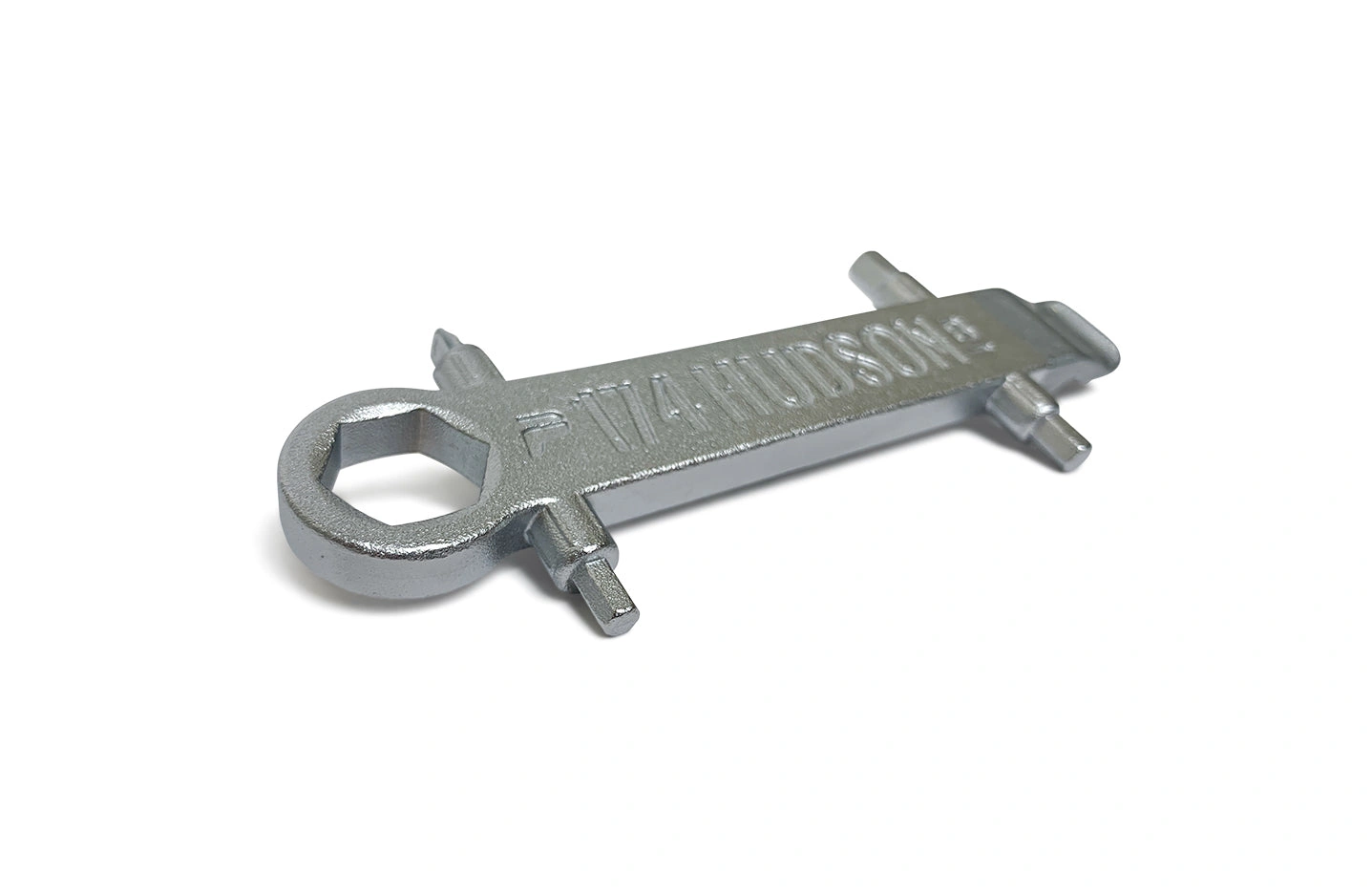 174HUDSON Multi-Tool